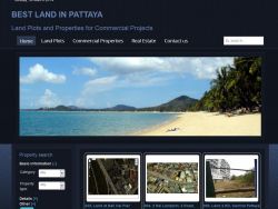 bestlandpattaya